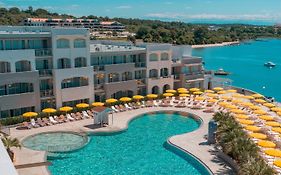 Family Resort Del Mar